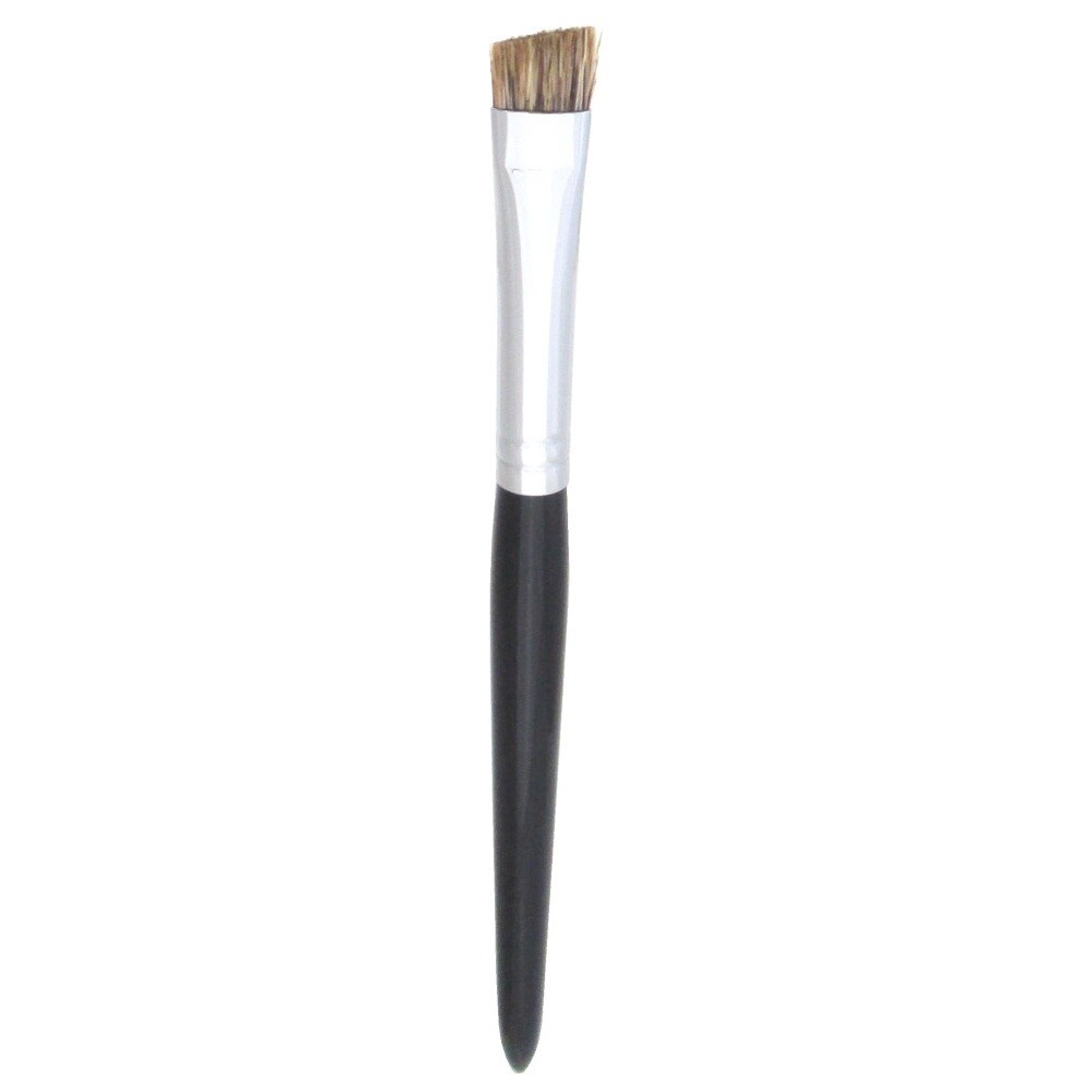 Hiroshima Kumano Chikuhodo Eyebrow Brush B-5 product image