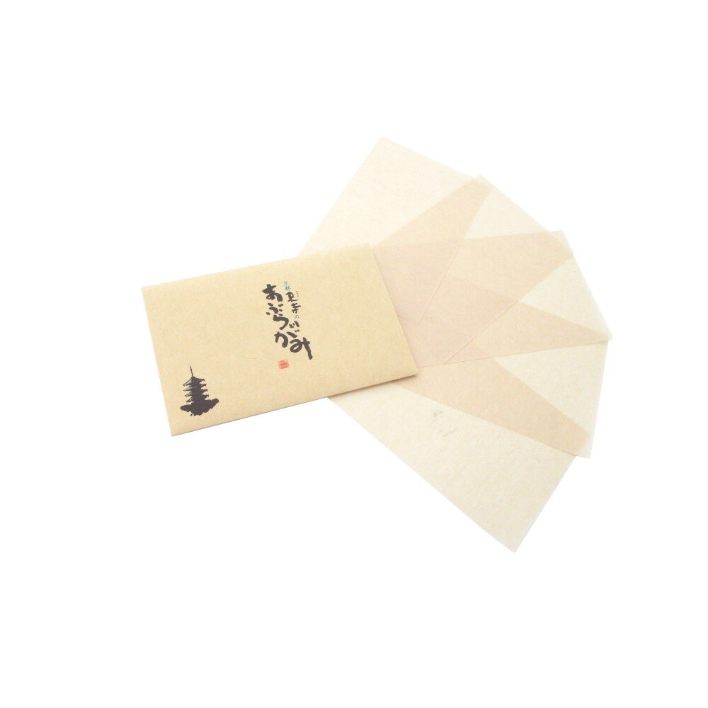 Japanese Beauty Tool T-300 product image