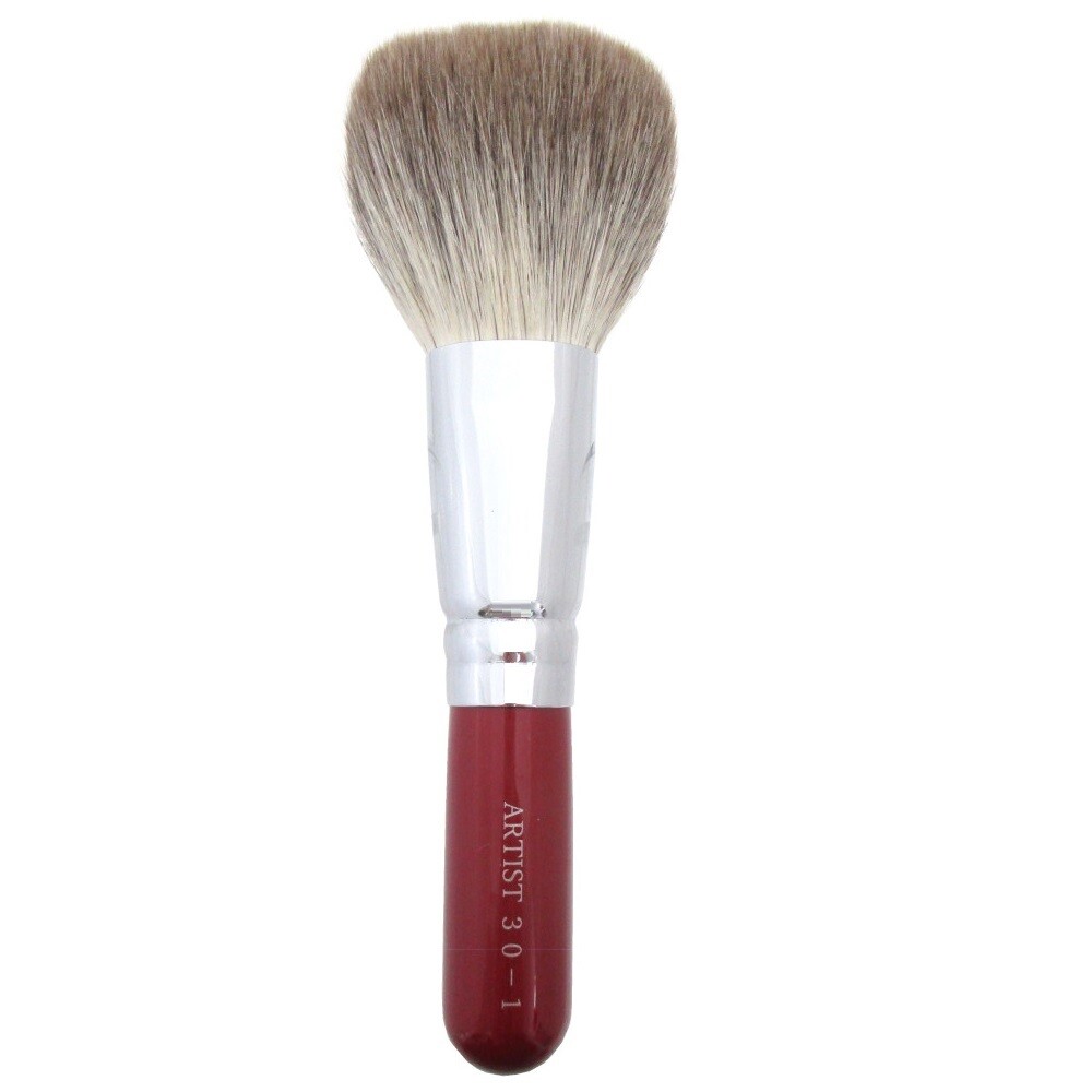 Hiroshima Kumano Chikuhodo Powder Brush product image