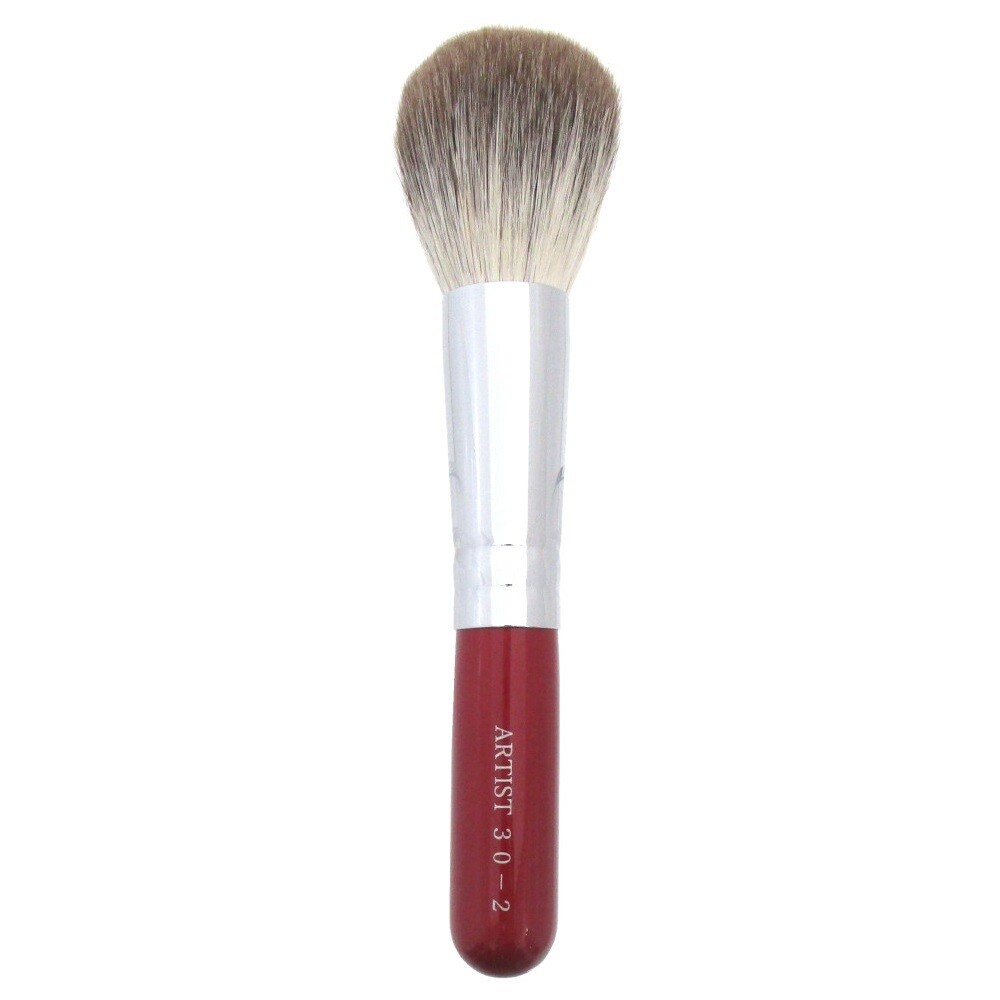 Hiroshima Kumano Chikuhodo Blush Brush product image