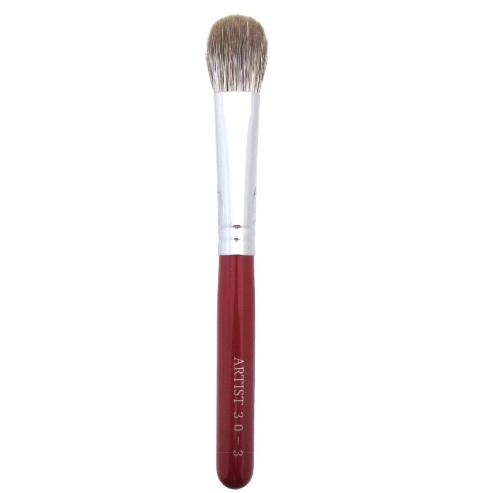 Hiroshima Kumano Chikuhodo Eye Shadow Brush product image