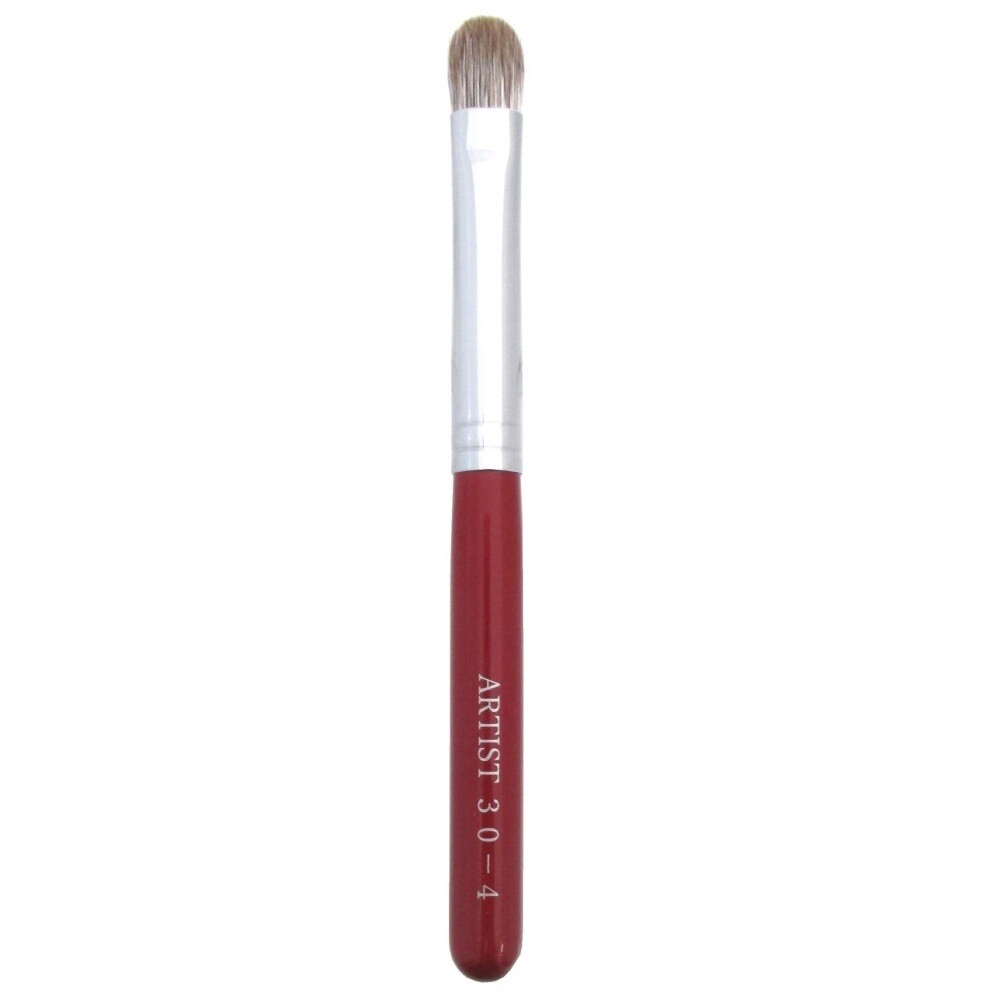 Hiroshima Kumano Chikuhodo Eye Shadow Brush product image