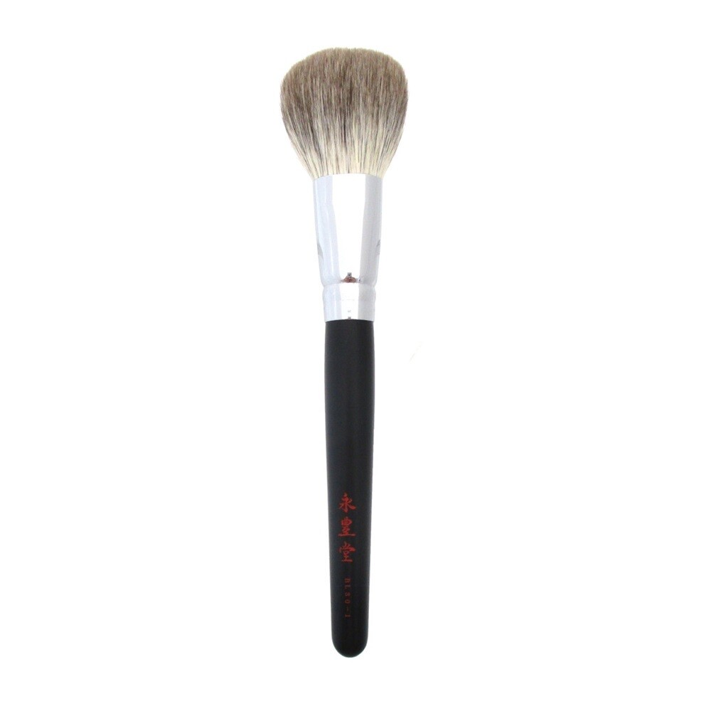 Hiroshima Kumano Chikuhodo Powder Brush product image