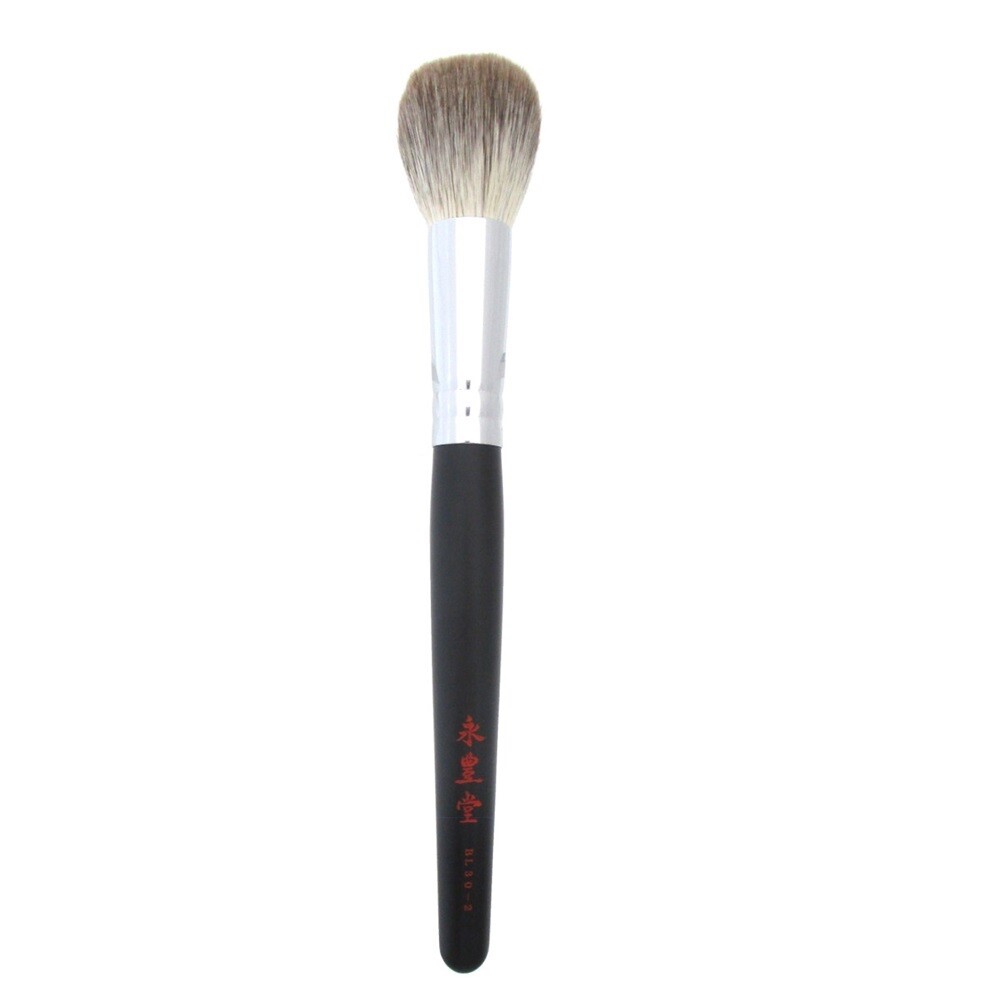 Hiroshima Kumano Chikuhodo Blush Brush product image
