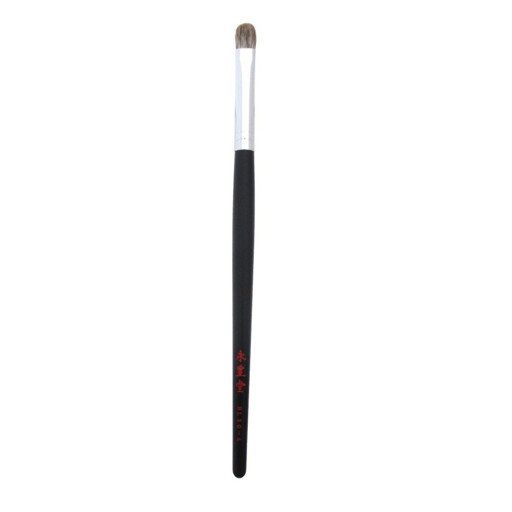 Hiroshima Kumano Chikuhodo Eye Shadow Brush BL30-4 product image