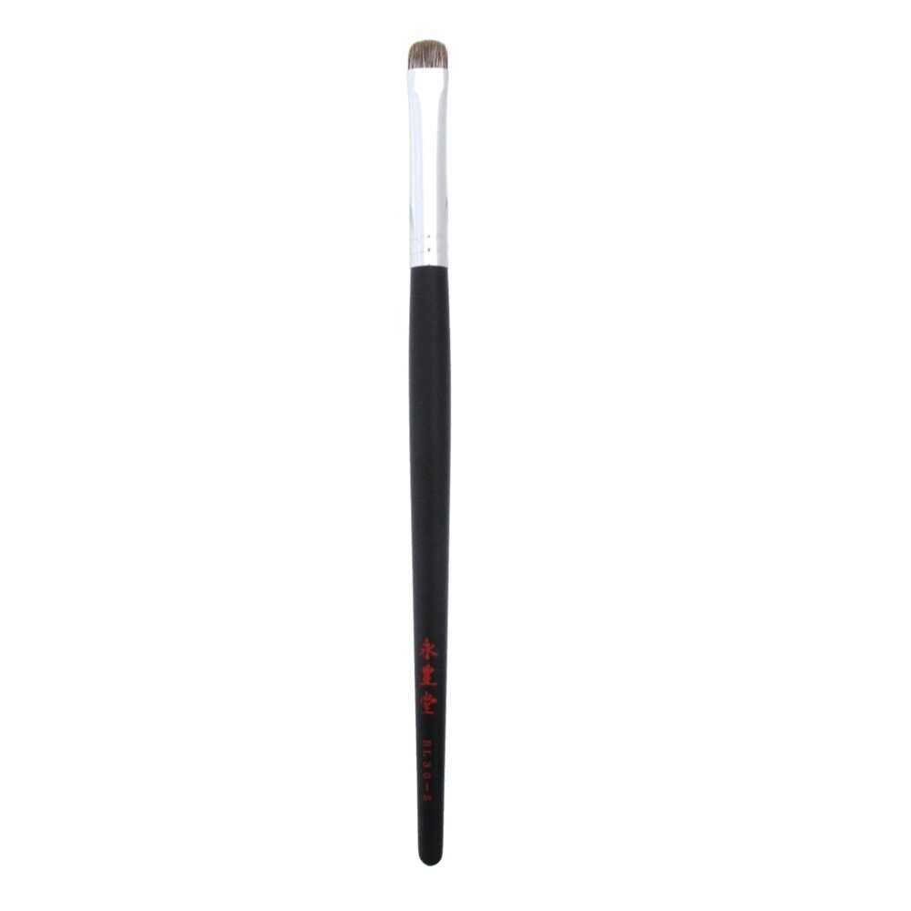 Hiroshima Kumano Chikuhodo Makeup Brush BL30-5 product image