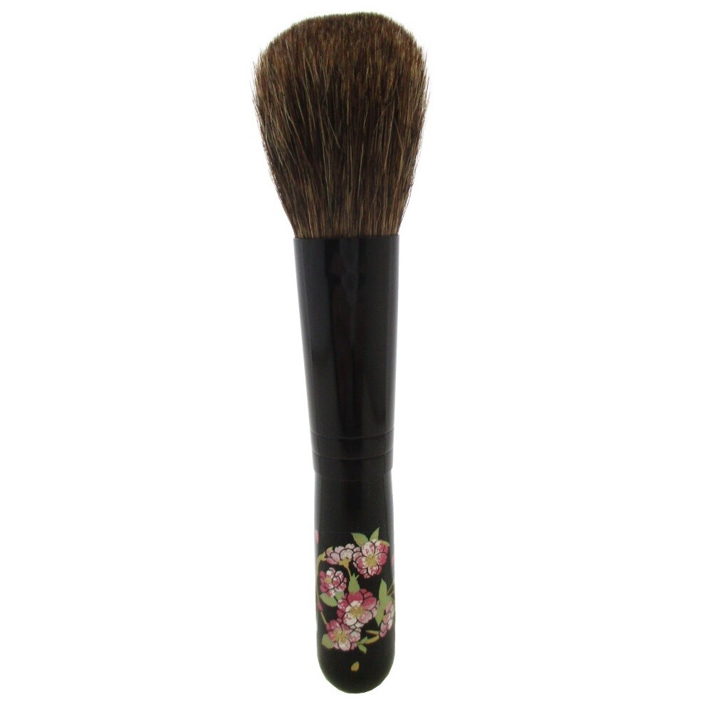 Hiroshima Kumano Chikuhodo Blush Brush product image
