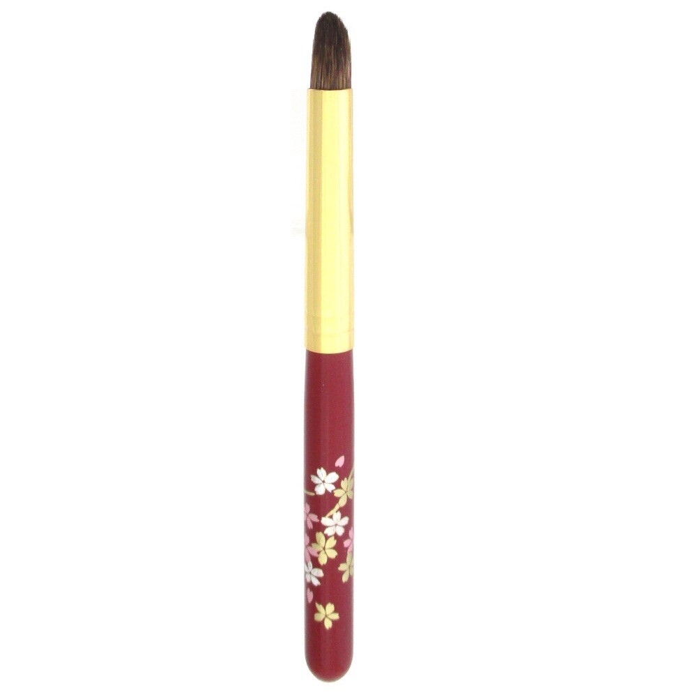 Hiroshima Kumano Chikuhodo Eye Shadow Brush S-9 product image