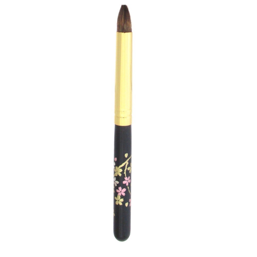 Hiroshima Kumano Chikuhodo Eye Shadow Brush S-9 product image