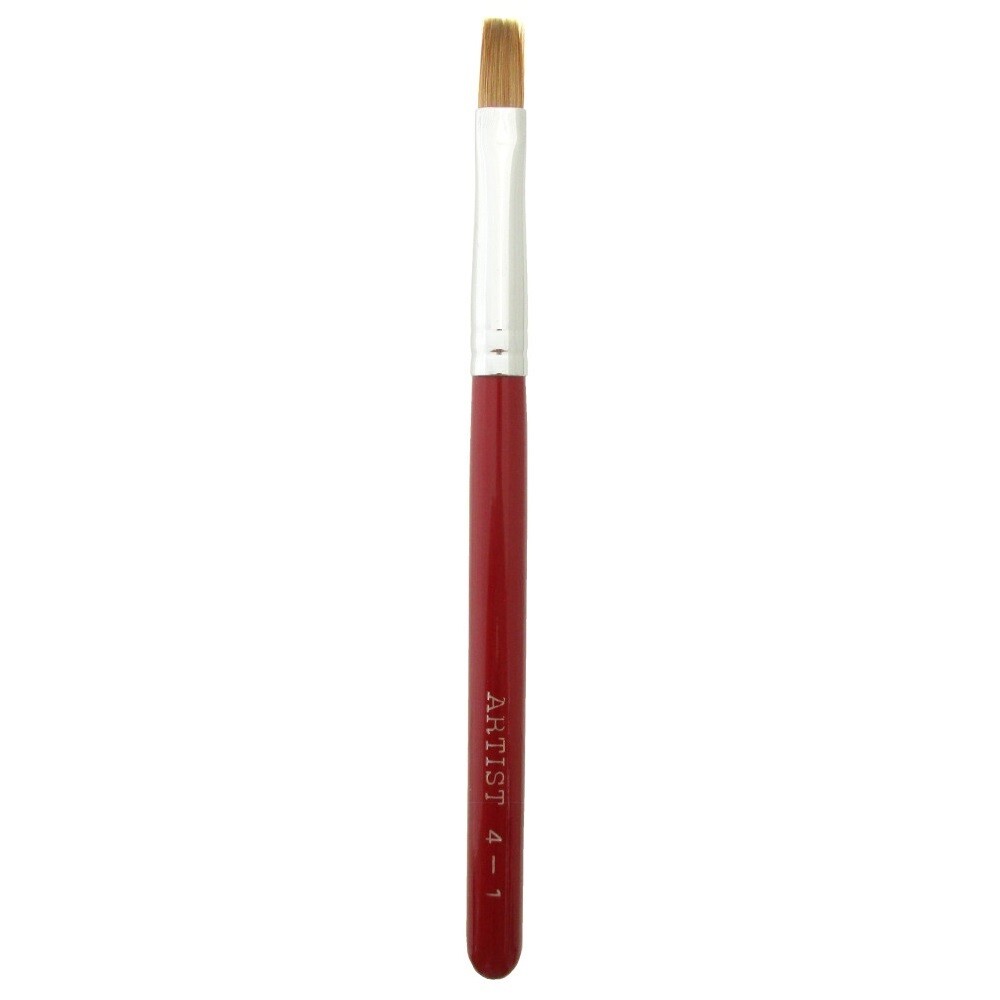 Hiroshima Kumano Chikuhodo Lip Brush RE4-1 product image