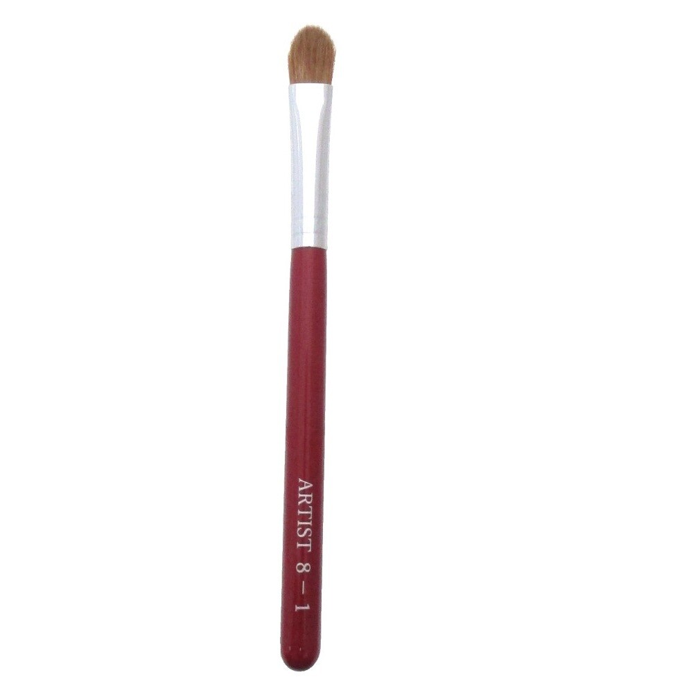 Hiroshima Kumano Chikuhodo Eye Shadow Brush RE8-1 product image