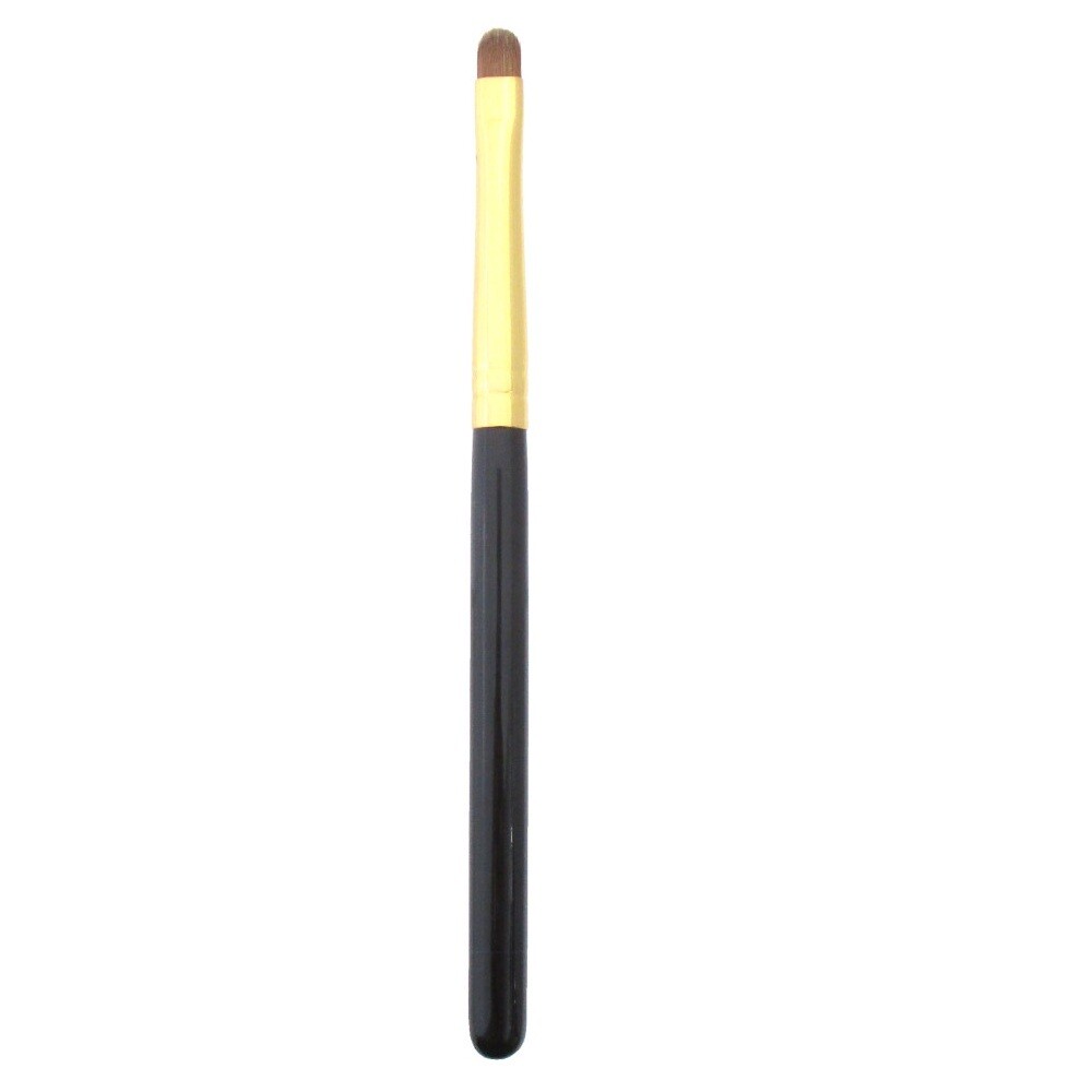 Hiroshima Kumano Chikuhodo Shadow Liner Brush GS-3 product image