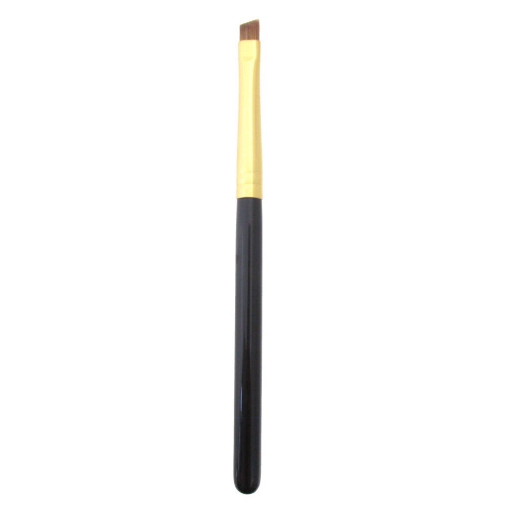 Hiroshima Kumano Chikuhodo Eyebrow Brush GB-1 product image