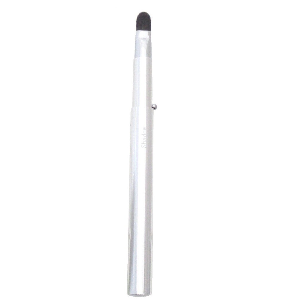 Hiroshima Kumano Chikuhodo Eye Shadow Brush K-3 product image