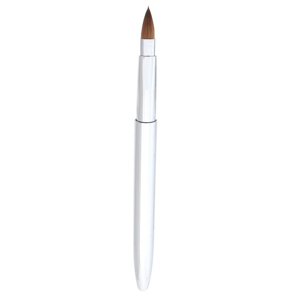 Hiroshima Kumano Chikuhodo Lip Brush L-2 product image