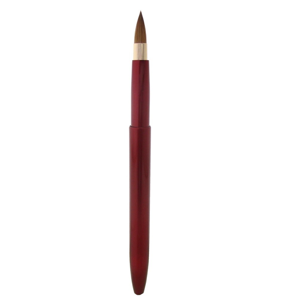 Hiroshima Kumano Chikuhodo Lip Brush L-4 product image