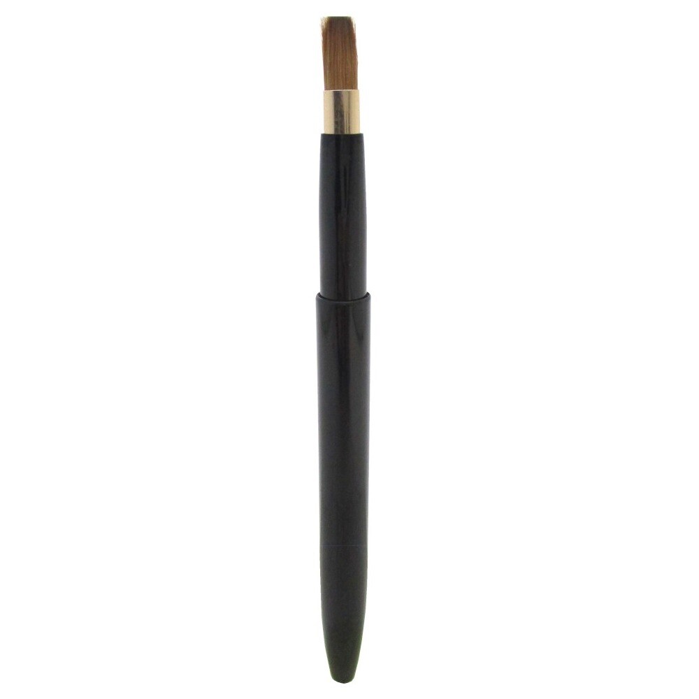 Hiroshima Kumano Chikuhodo Lip Brush L-16 product image