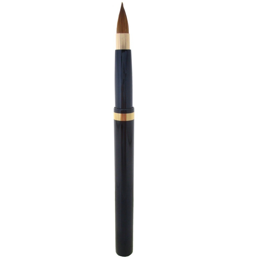 Hiroshima Kumano Chikuhodo Lip Brush NL-5 product image