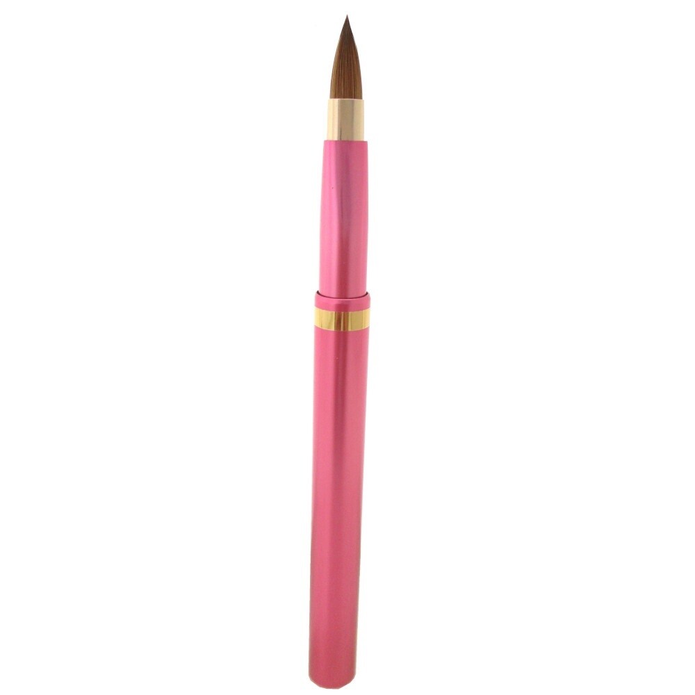 Hiroshima Kumano Chikuhodo Lip Brush NL-7 product image
