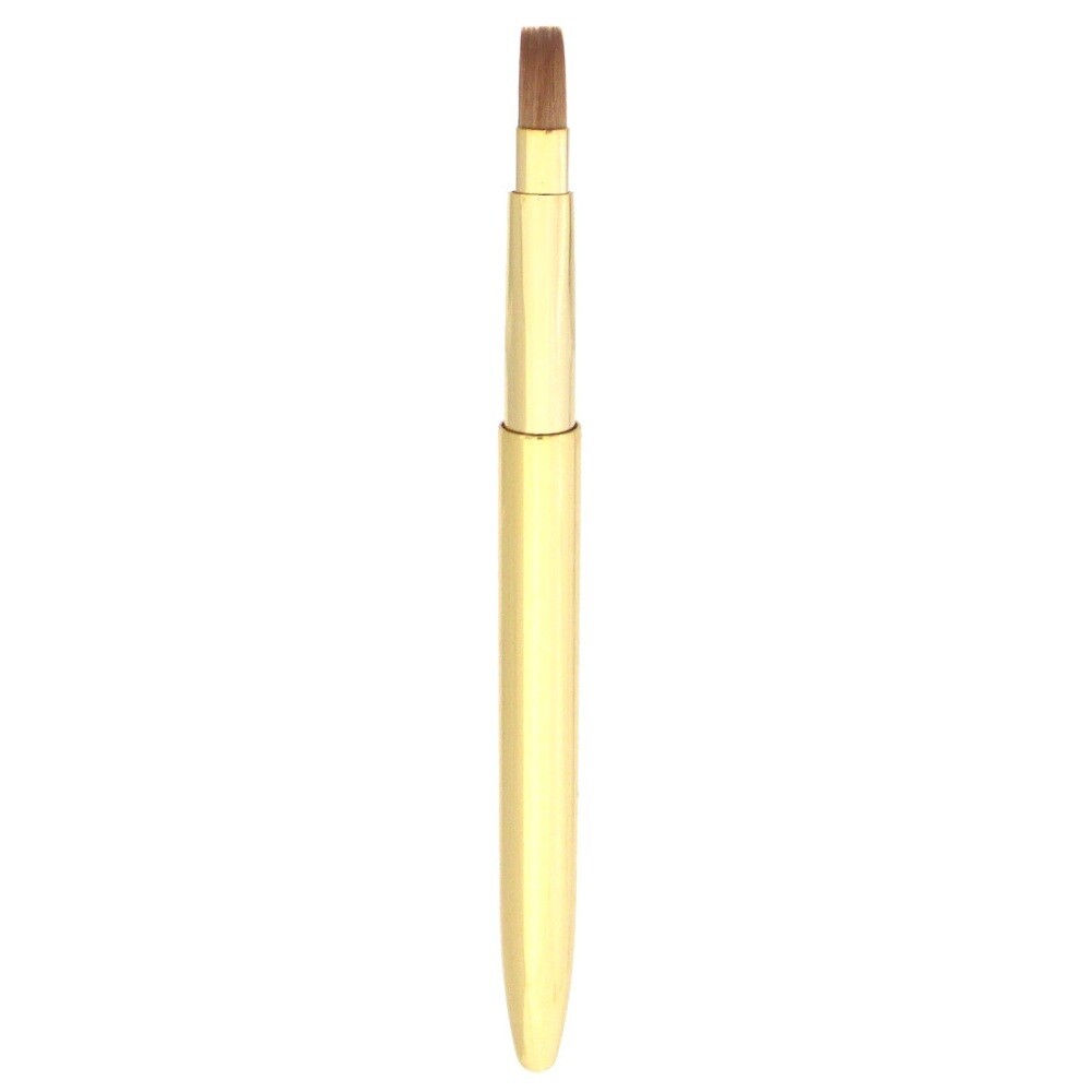 Hiroshima Kumano Chikuhodo Lip Brush NL-8 product image