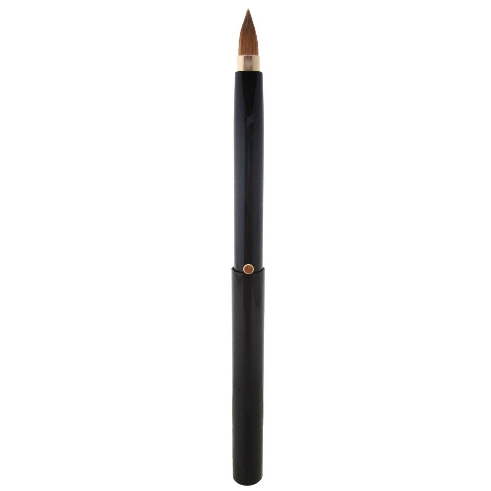 Hiroshima Kumano Chikuhodo Lip Brush NL-13 product image