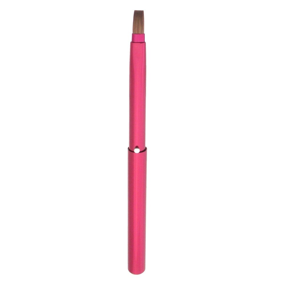 Hiroshima Kumano Chikuhodo Lip Brush NL-10 product image