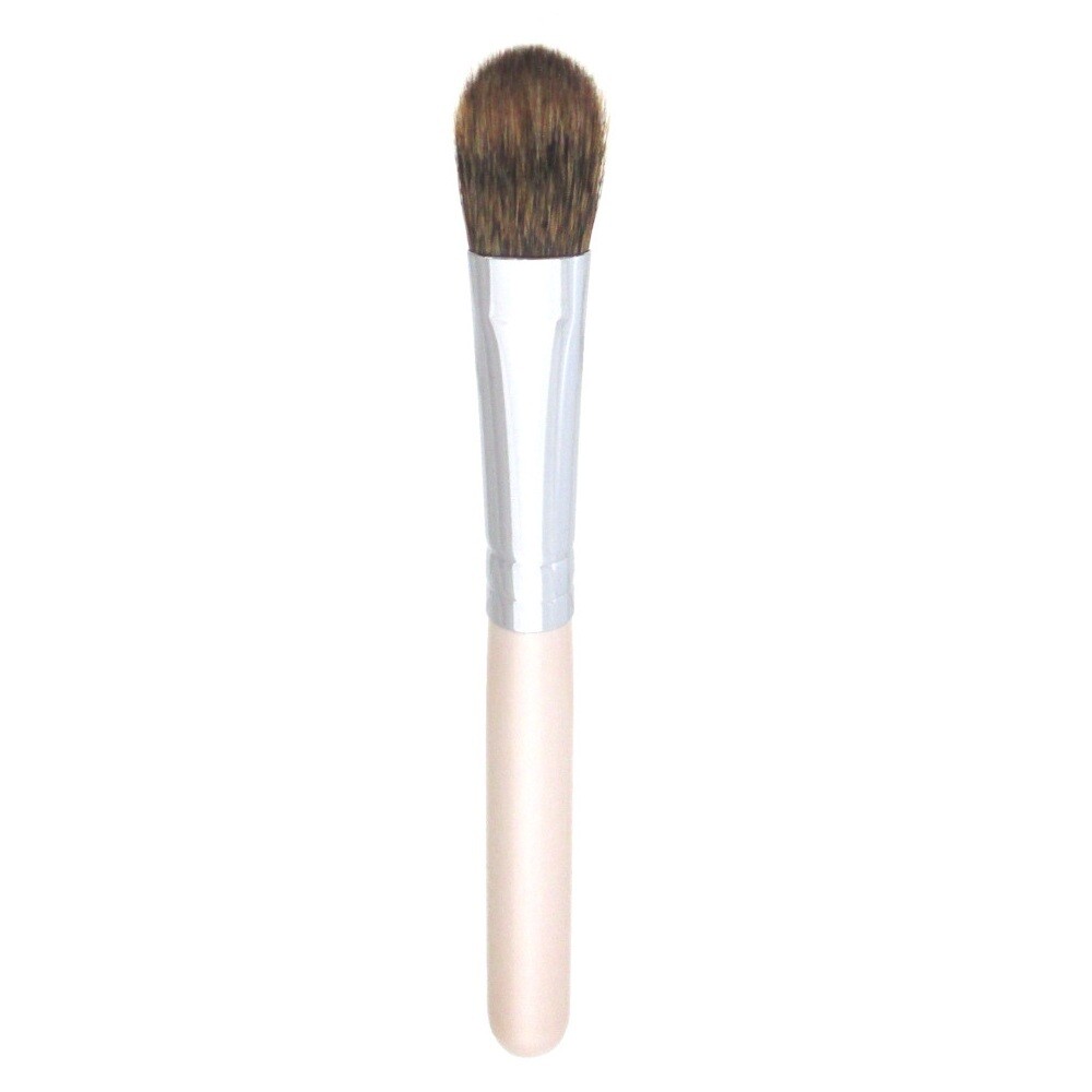Hiroshima Kumano Chikuhodo Eye Shadow Brush CP12-2 product image