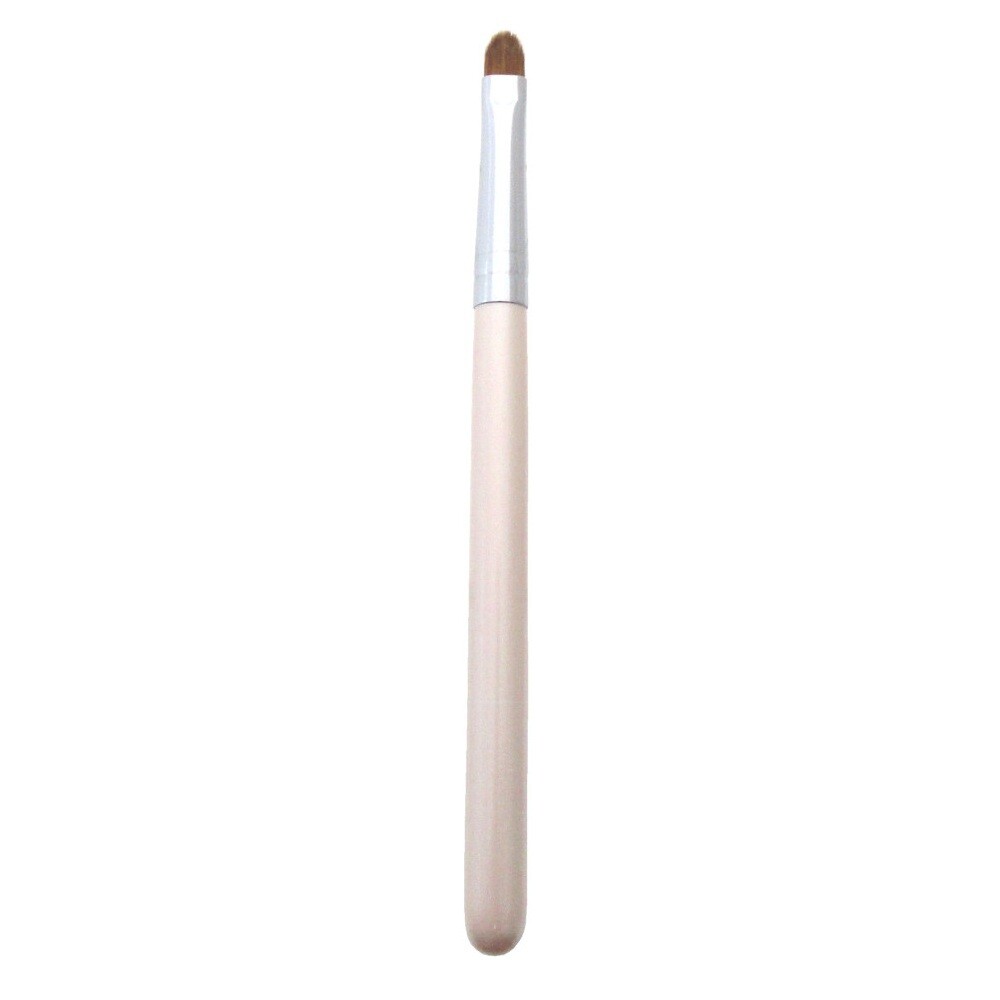 Hiroshima Kumano Chikuhodo Shadow Liner Brush CP6-1 product image