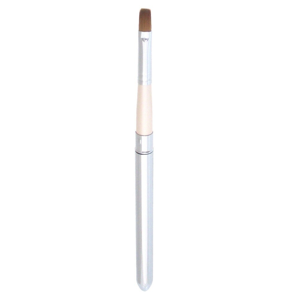 Hiroshima Kumano Chikuhodo Lip Brush product image