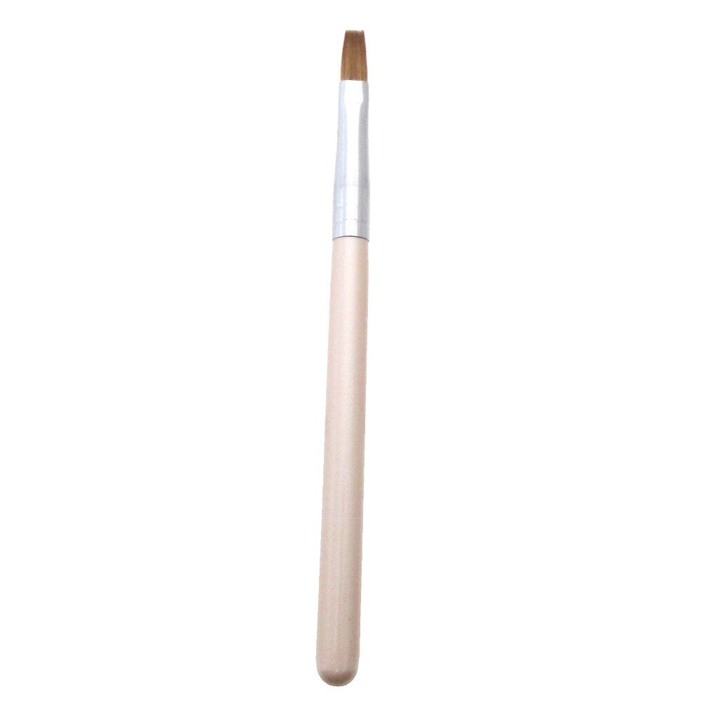 Hiroshima Kumano Chikuhodo Lip Brush CP4-1 product image