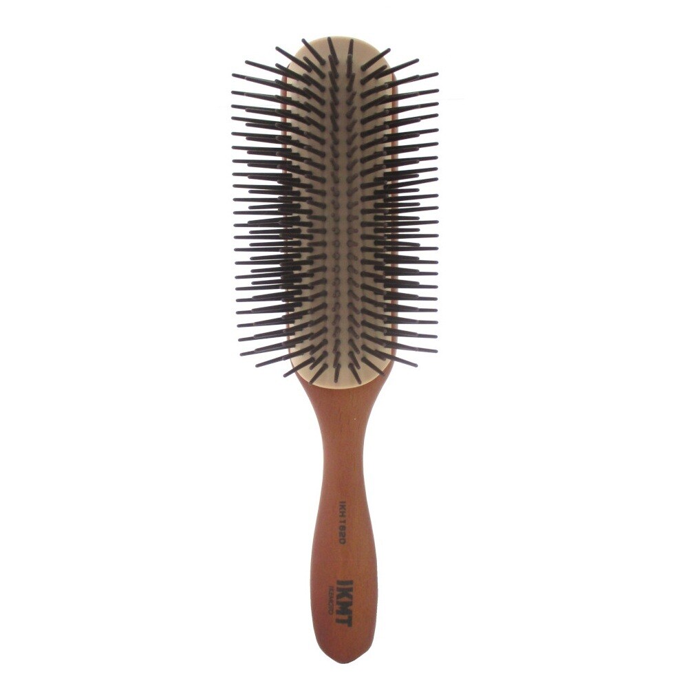 Japanese Hair Brush product image
