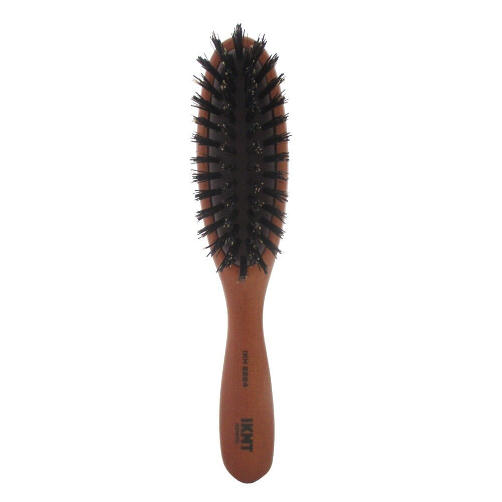 Japanese Beauty Tool product image