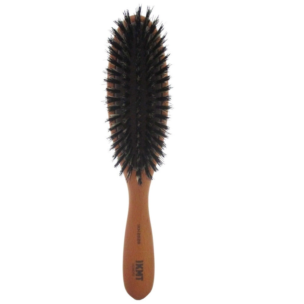 Japanese Hair Brush product image