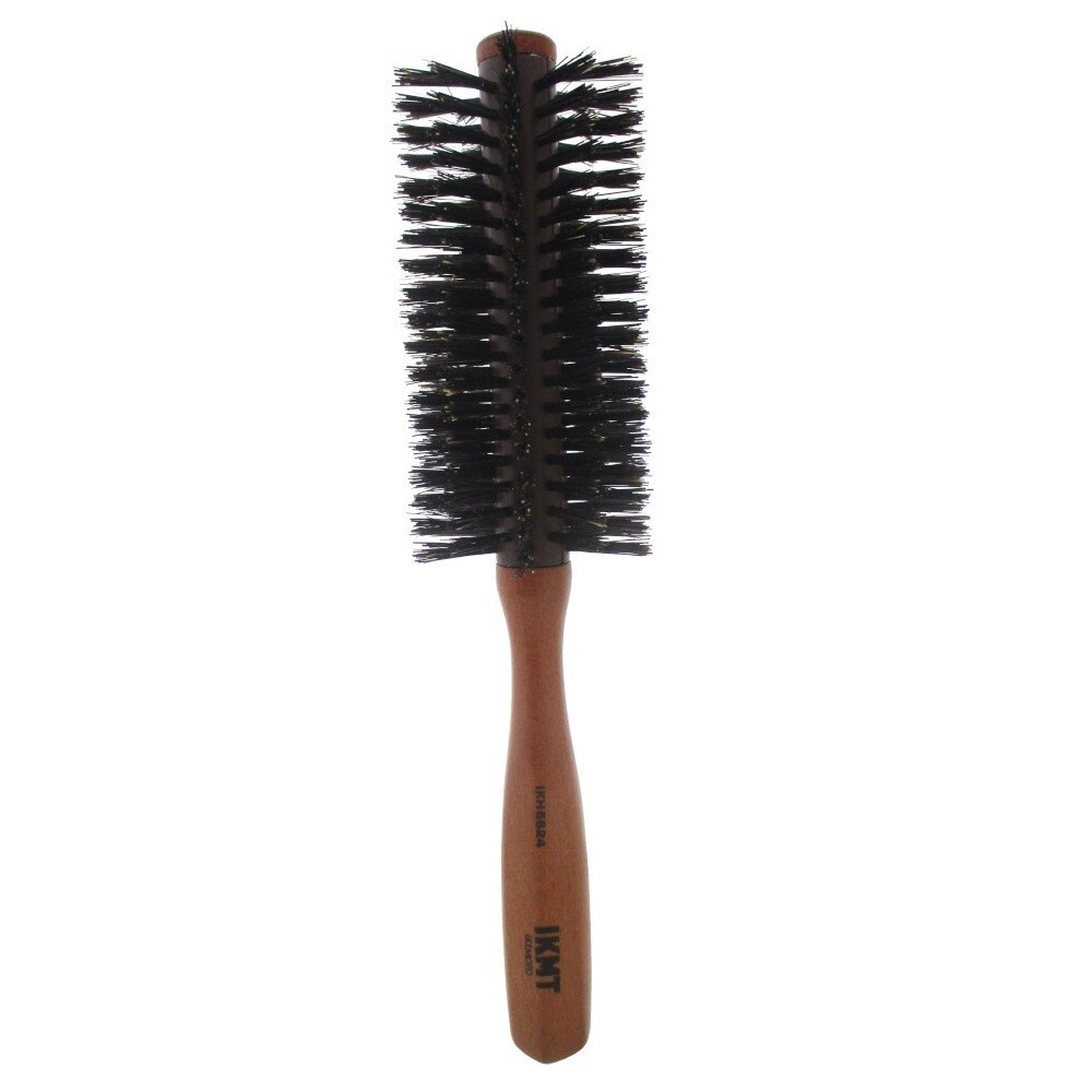 Japanese Beauty Tool IKH-5624 product image