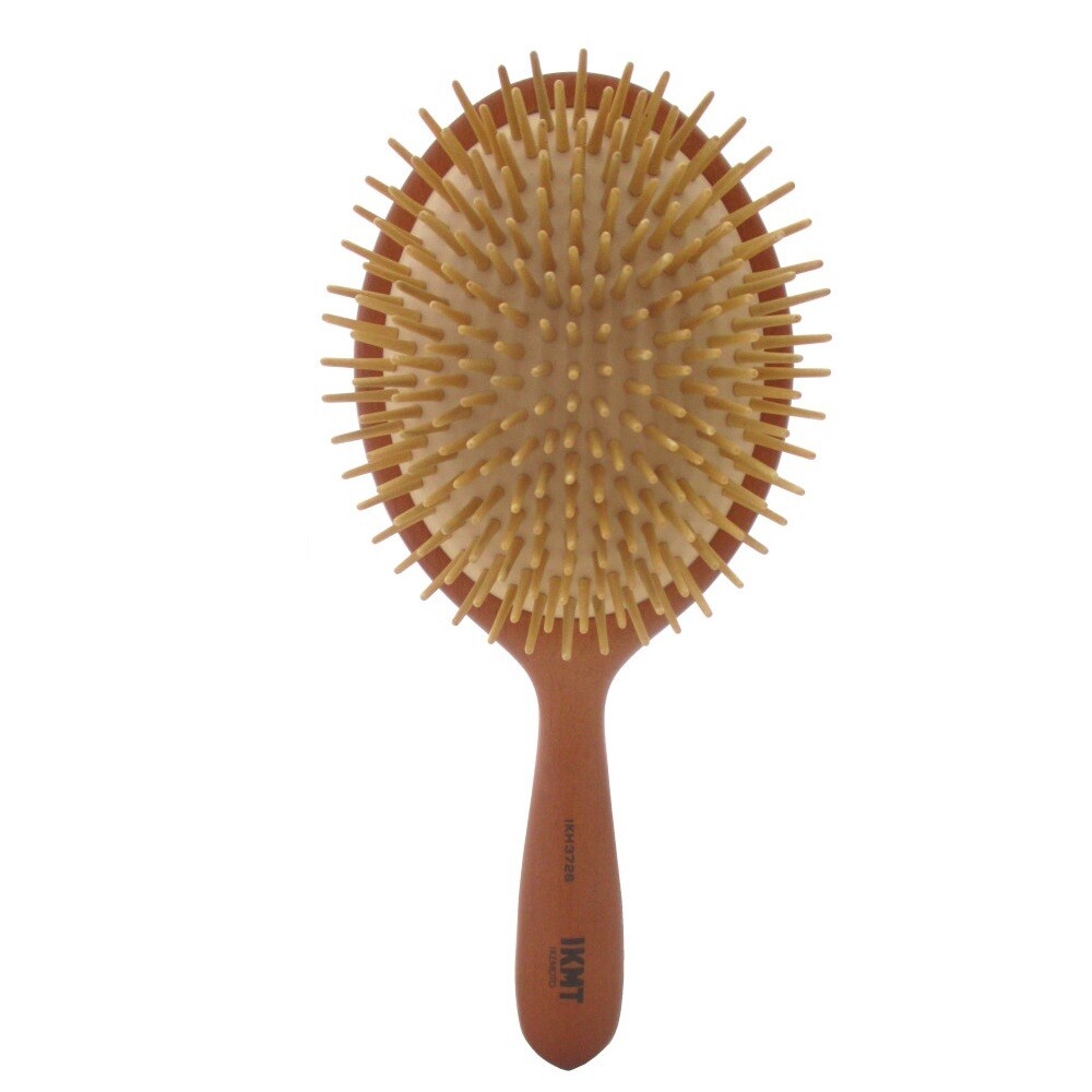 Japanese Hair Brush IKH-3726 product image