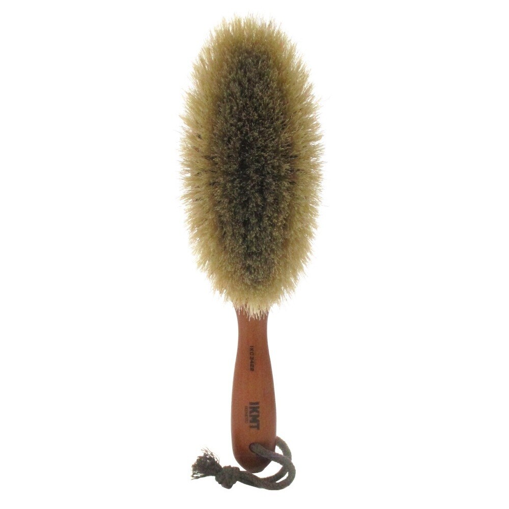 Japanese Garment Brush IKC-3422 product image