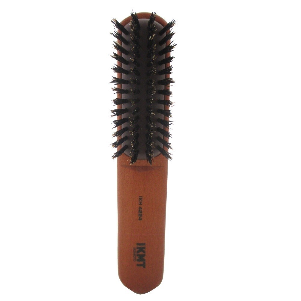 Japanese Hair Brush IKH-4224 product image