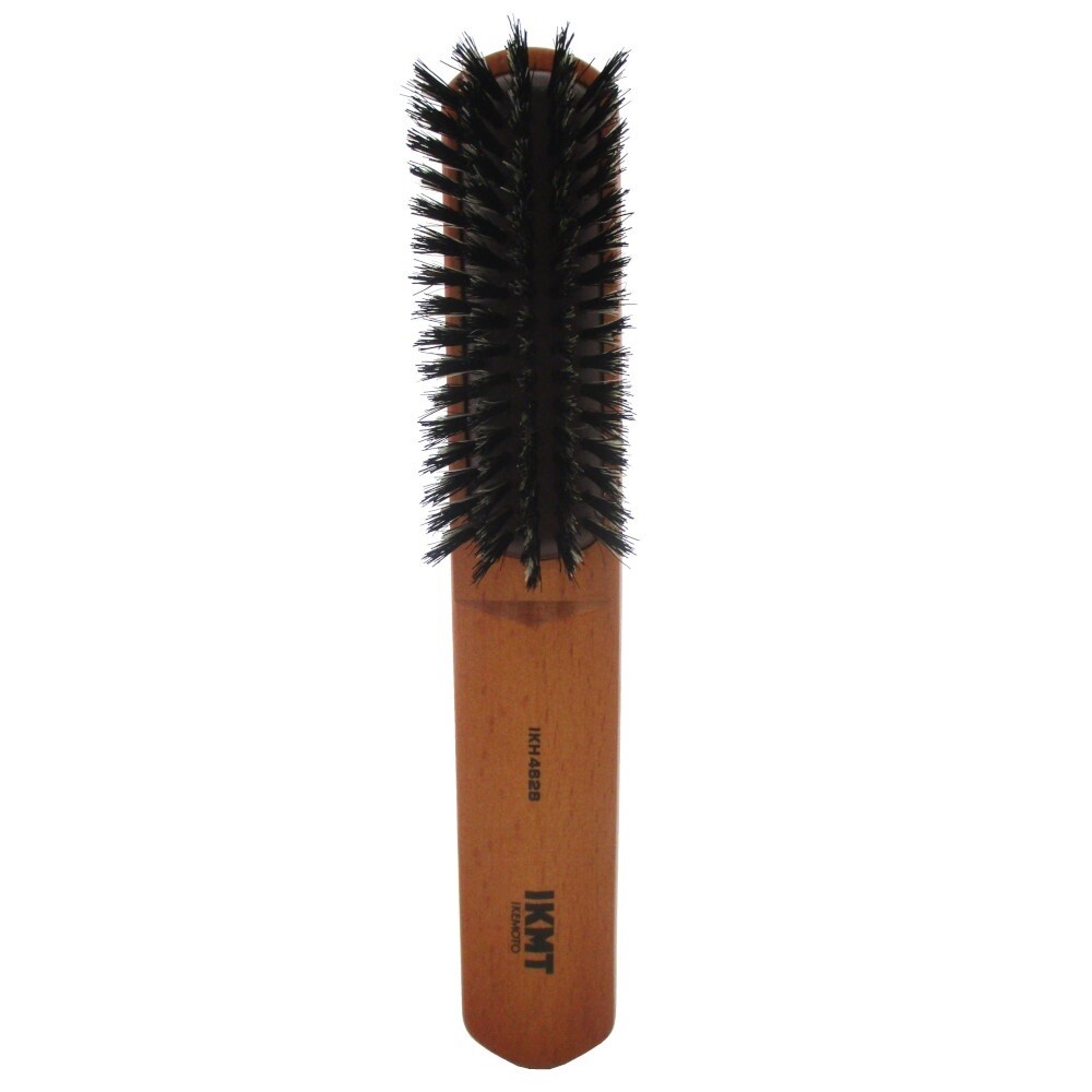 Japanese Hair Brush IKH-4628 product image