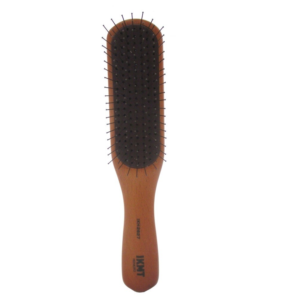 Japanese Hair Brush IKH-2627 product image