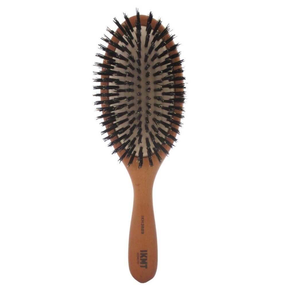 Japanese Beauty Tool IKH-3629 product image