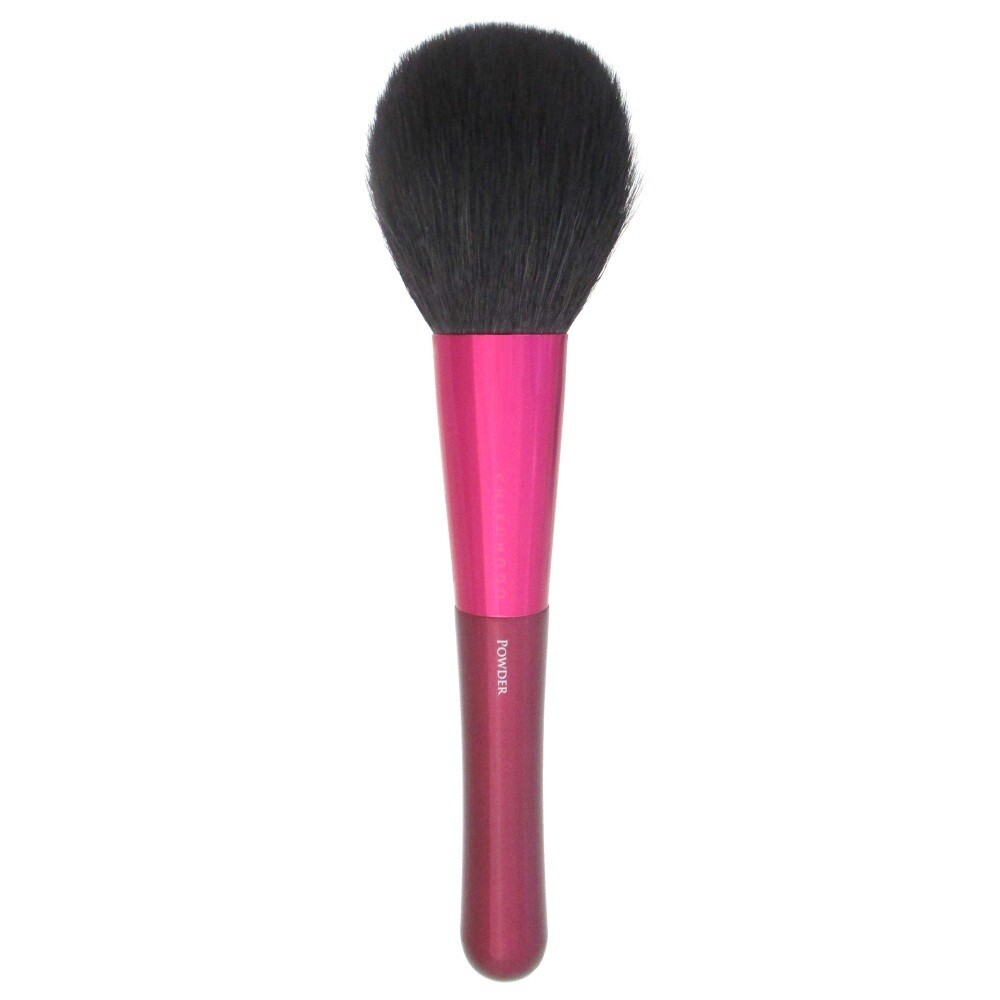 Hiroshima Kumano Chikuhodo Powder Brush PS-1 product image