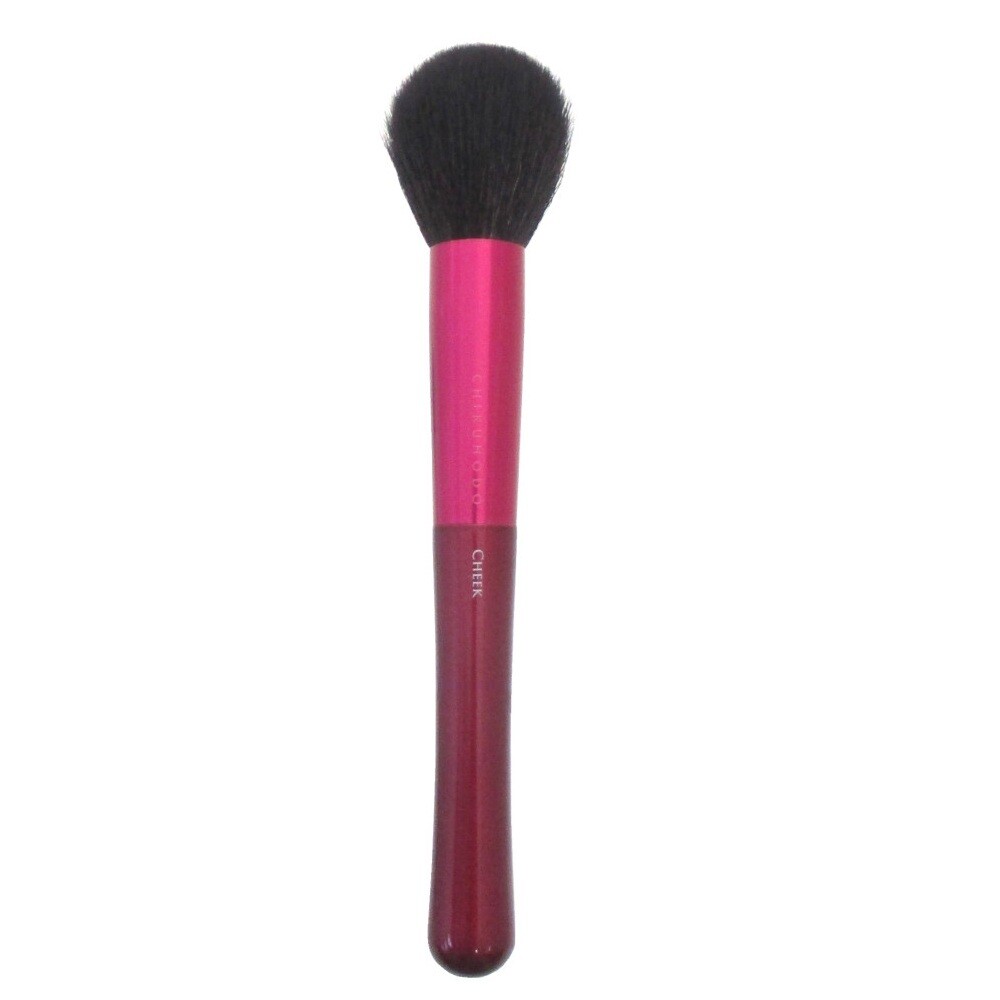 Hiroshima Kumano Chikuhodo Blush Brush PS-2 product image