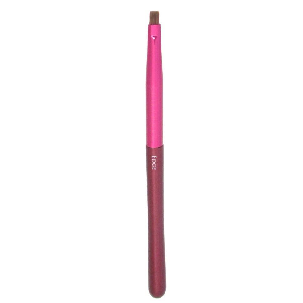 Hiroshima Kumano Chikuhodo Makeup Brush PS-6 product image