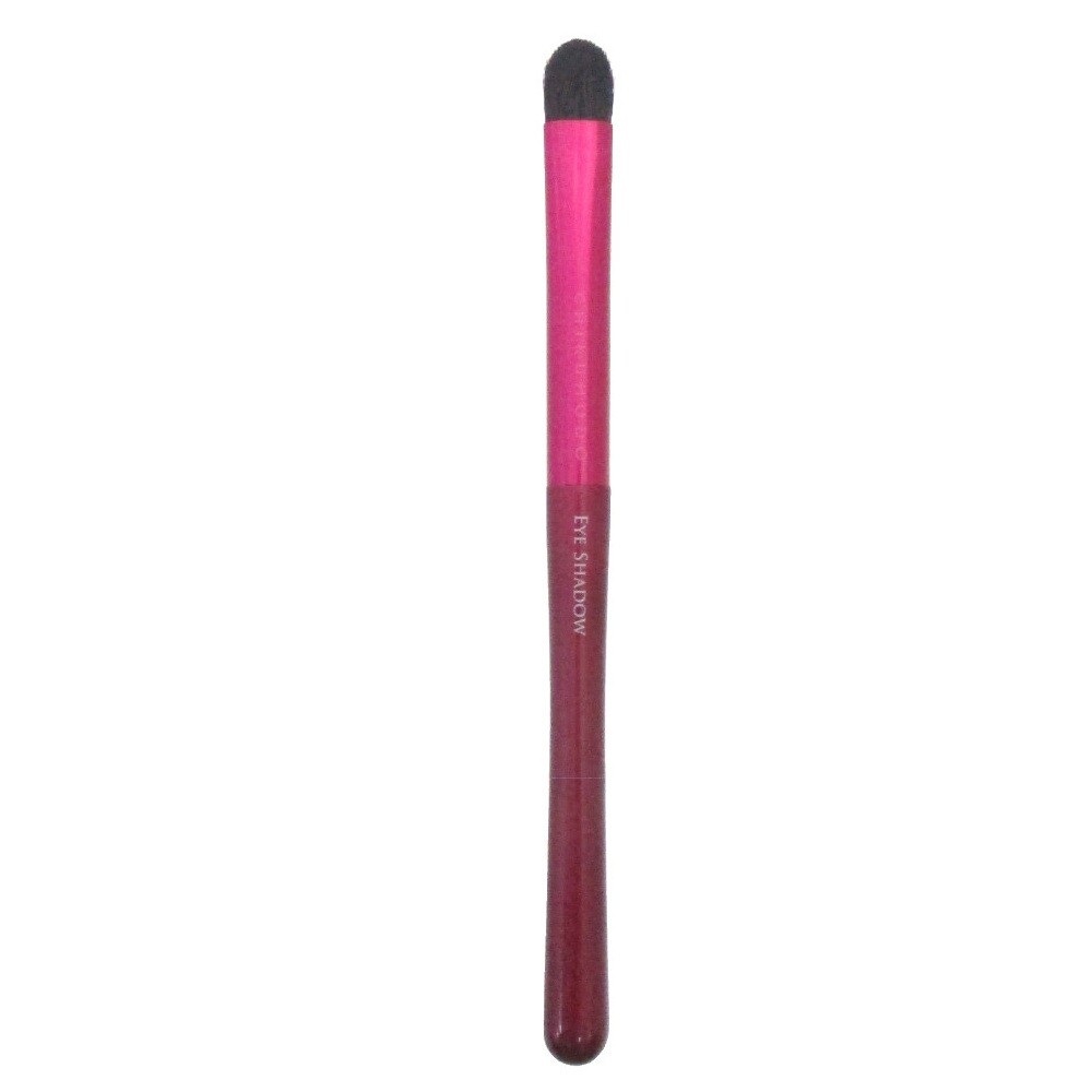 Hiroshima Kumano Chikuhodo Eye Shadow Brush PS-8 product image