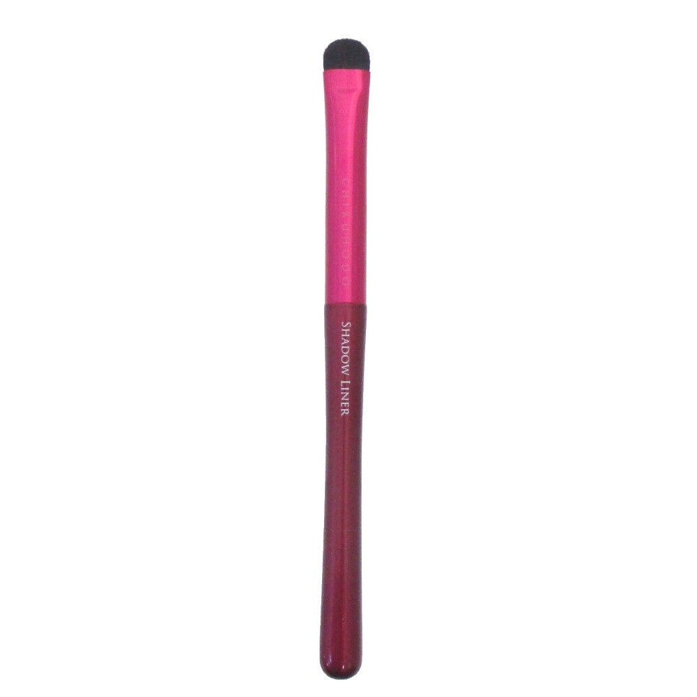 Hiroshima Kumano Chikuhodo Shadow Liner Brush PS-9 product image