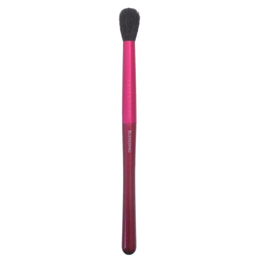 Hiroshima Kumano Chikuhodo Makeup Brush PS-10 product image