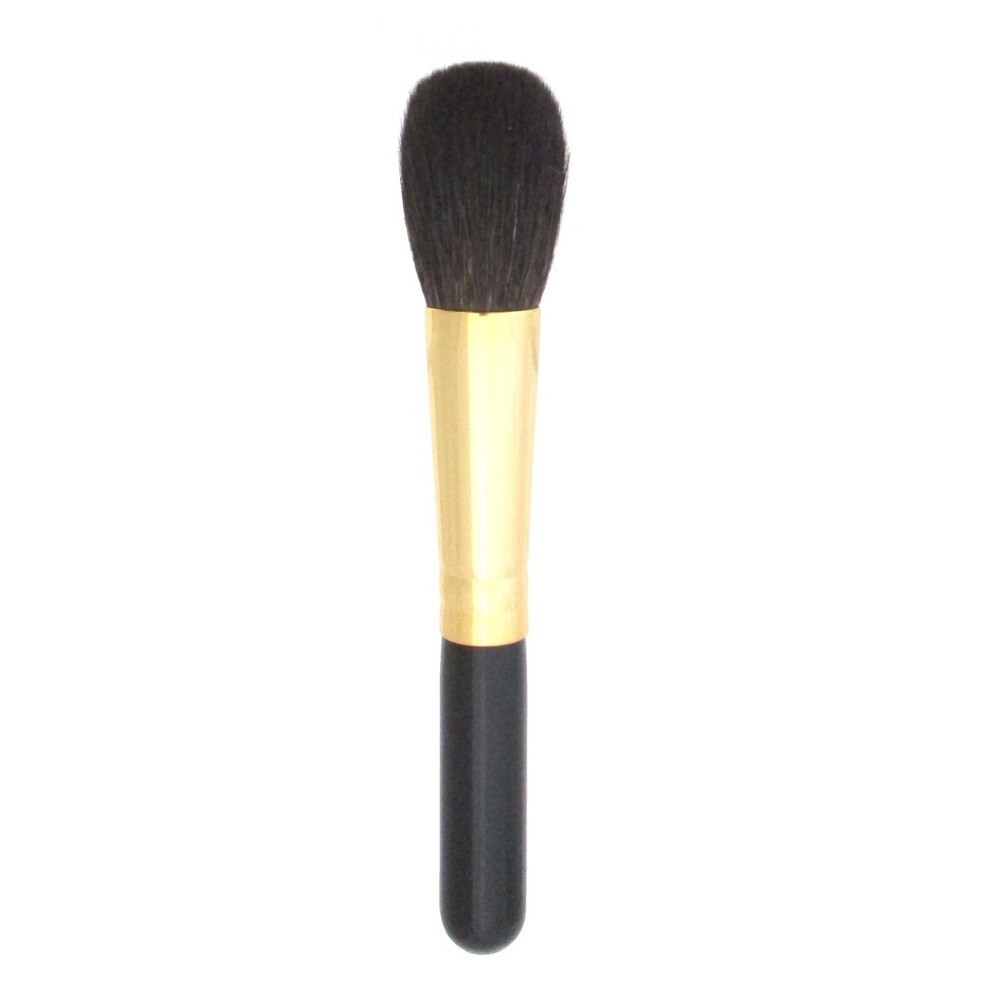 Hiroshima Kumano Chikuhodo Blush Brush product image
