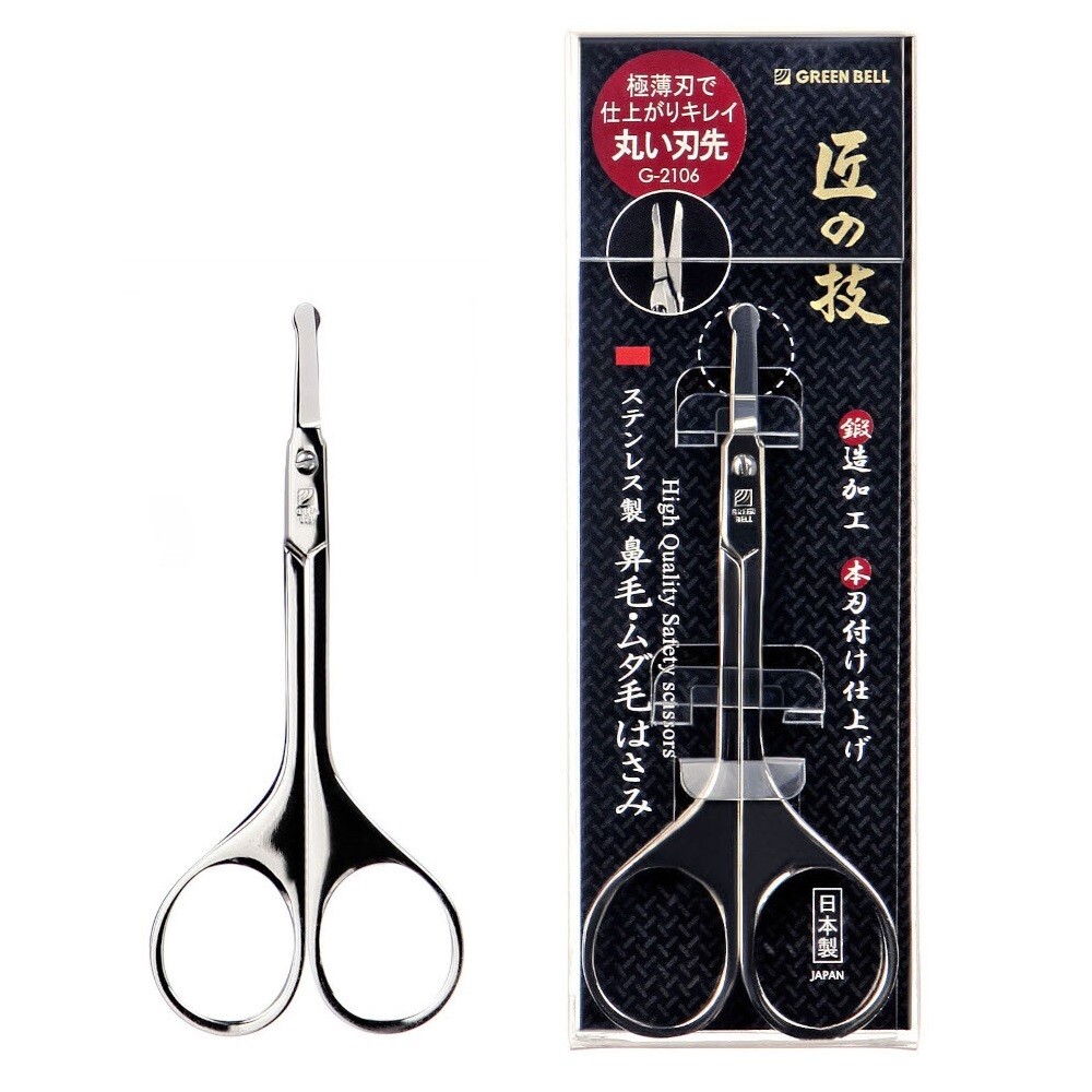 Japanese Beauty Tool product image