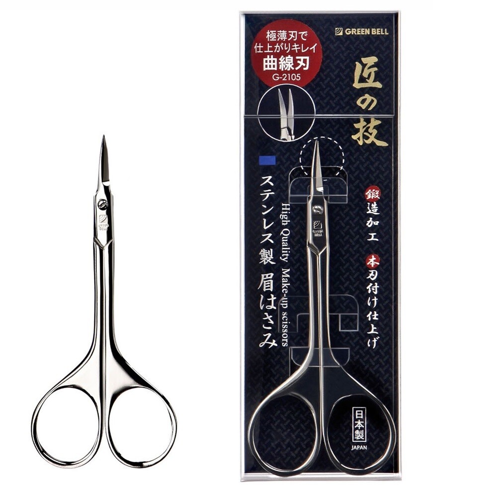 Japanese Beauty Tool product image
