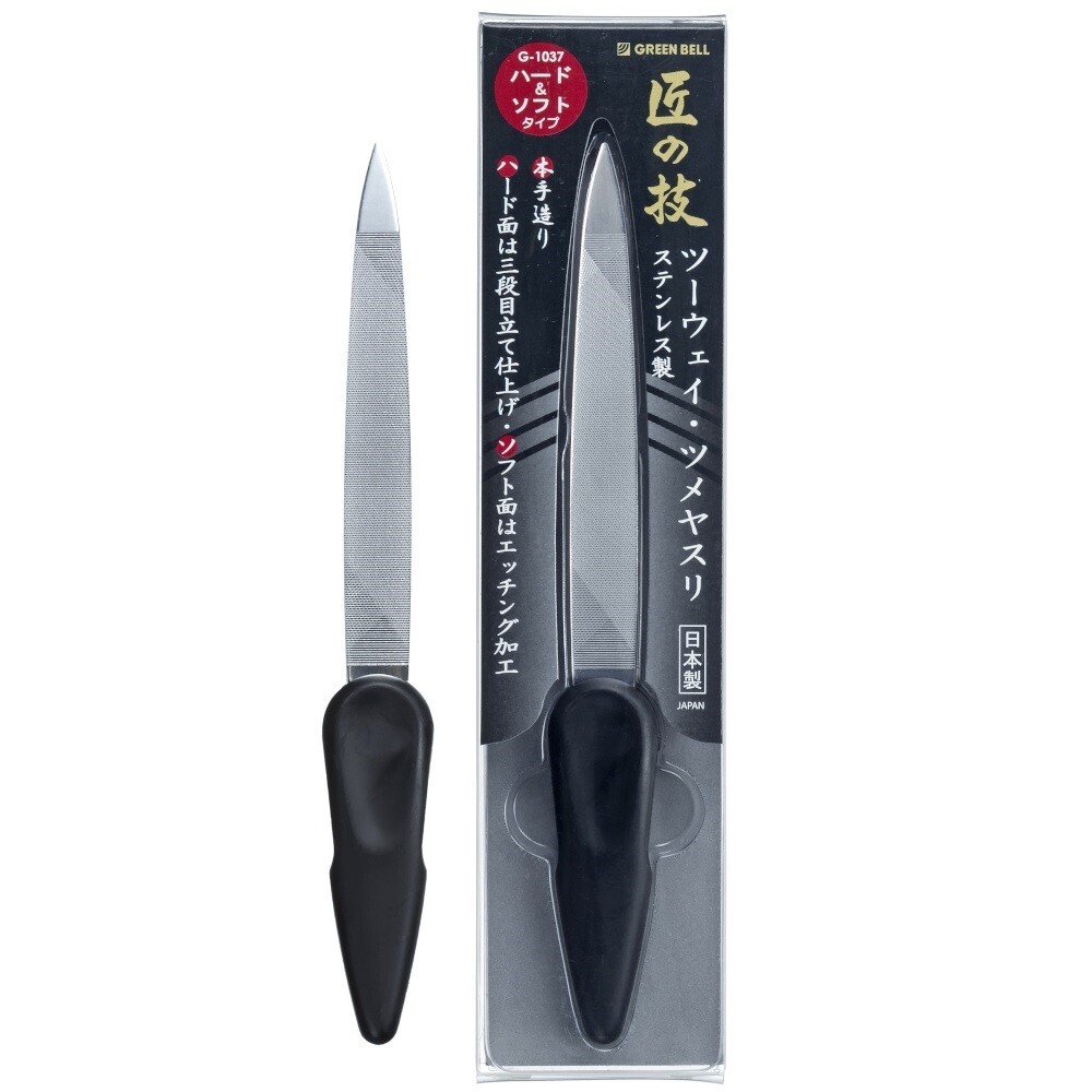 Japanese Beauty Tool product image